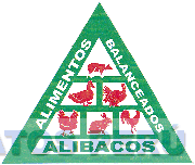ALIMENTOS BALANCEADOS ALIBACOS