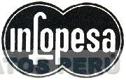 INFOPESA