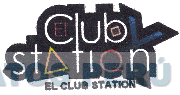 EL CLUB STATION
