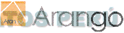 ARANGO