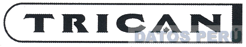 TRICAN