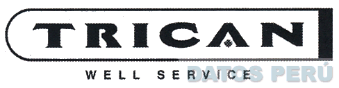 TRICAN WELL SERVICE