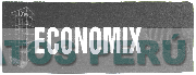 ECONOMIX
