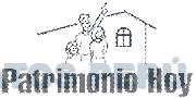 PATRIMONIO HOY