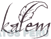KALEM