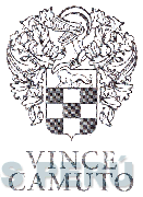 VINCE CAMUTO