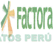FACTORA