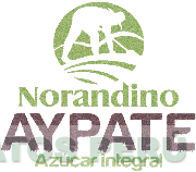 NORANDINO AYPATE AZÚCAR INTEGRAL