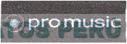 PROMUSIC