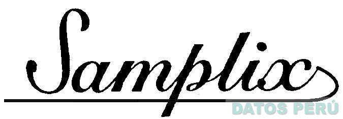SAMPLIX