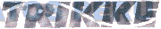 TRIKKE