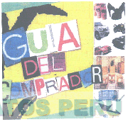 GUIA DEL COMPRADOR