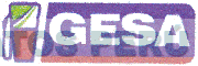 GESA