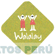 WALALAY