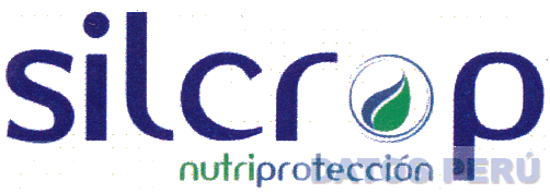 SILCROP NUTRIPROTECCIÓN