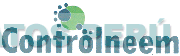 CONTROLNEEM