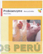 PROBIOENZYME