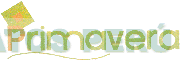 PRIMAVERA