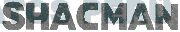 SHACMAN