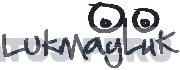 LUKMAYLUK