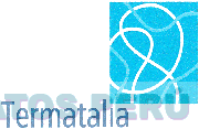 TERMATALIA