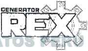 GENERATOR REX