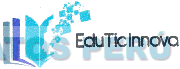 EDUTICINNOVA