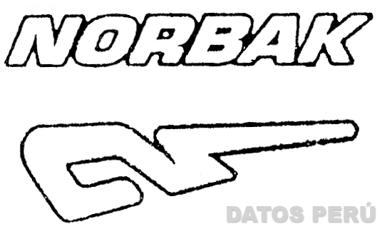 NORBAK