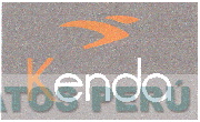 KENDA