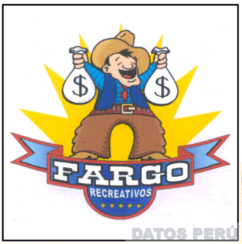 FARGO RECREATIVOS