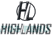 HL HIGHLANDS