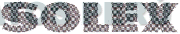 SOLEX