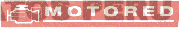 MOTORED