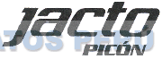 JACTO PICÓN