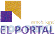 INMOBILIARIO EL PORTAL
