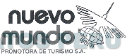 NUEVO MUNDO PROMOTORA DE TURISMO S.A.
