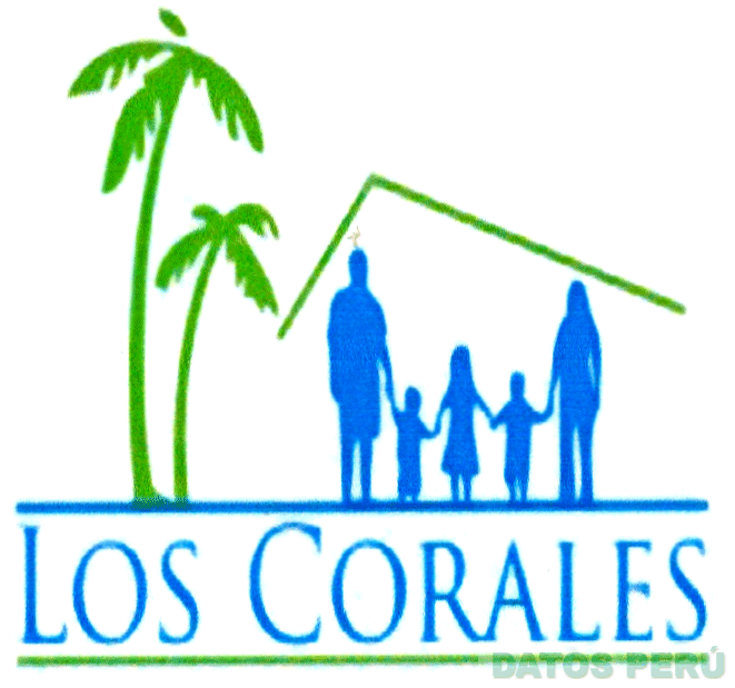 LOS CORALES