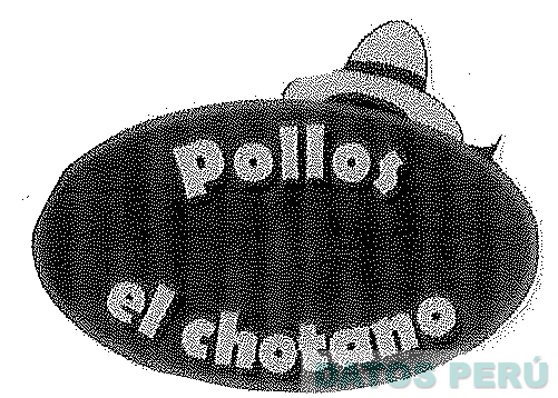 POLLOS EL CHOTANO