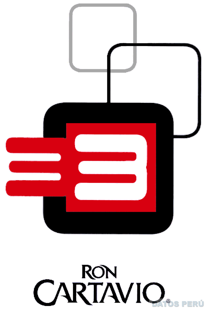 RON CARTAVIO