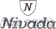 N NIVADA