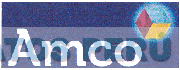 AMCO