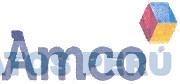 AMCO