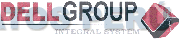DELL GROUP INTEGRAL SISTEM