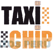 TAXI CHIP