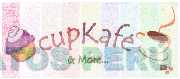 CUPKAFÉ & MORE...