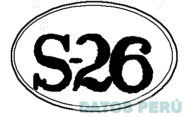 S-26
