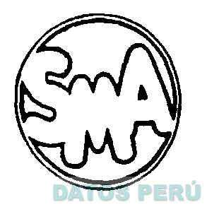 SMA