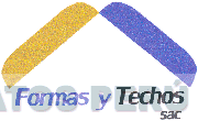FORMAS Y TECHOS S.A.C.