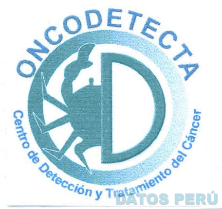 ONCODETECTA CENTRO DE DETECCION Y TRATAMIENTO DEL CANCER