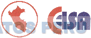 CEISA